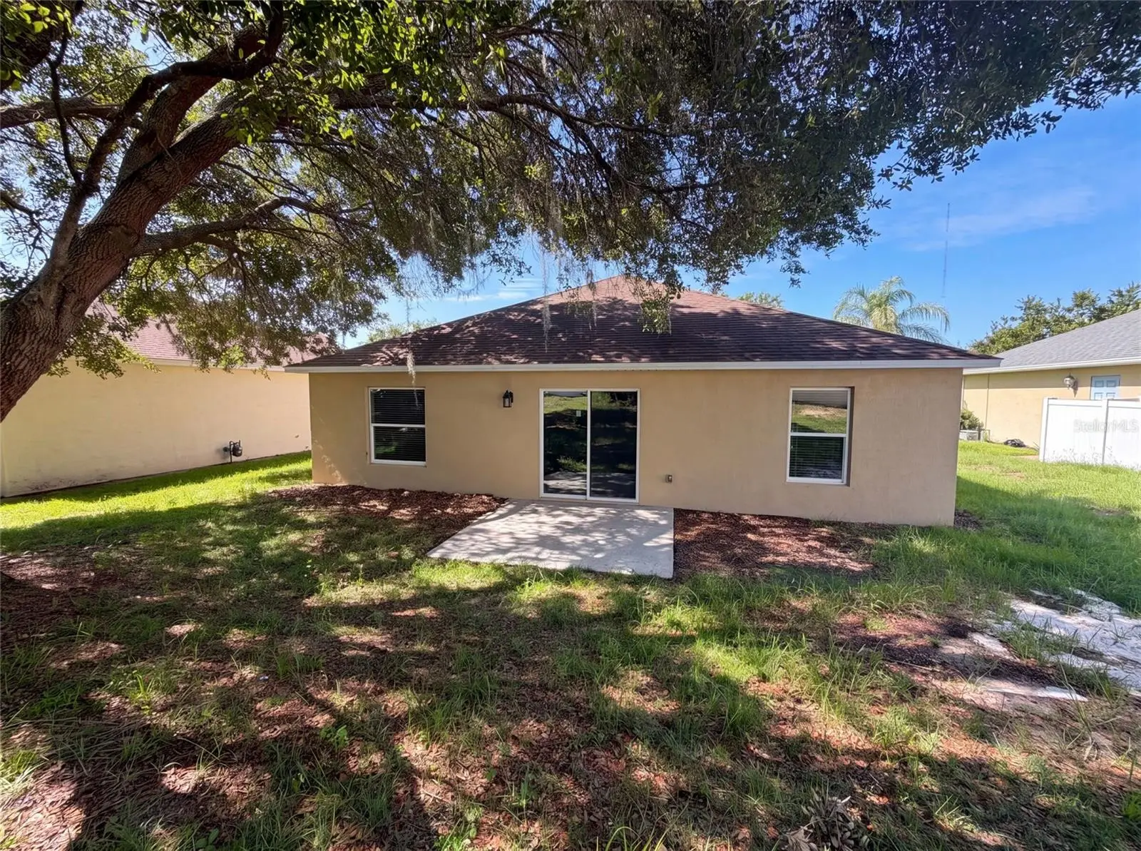 33137 Irongate Drive, FL