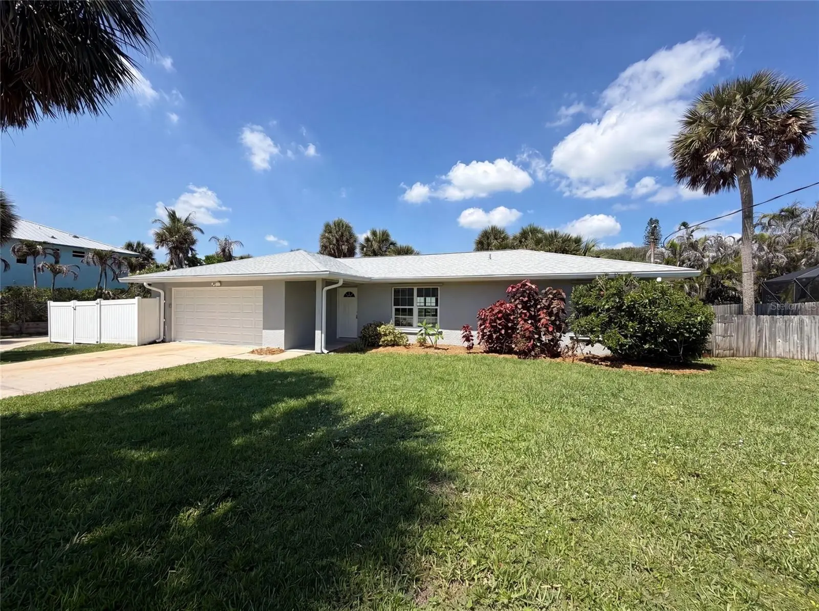 7820 Highway A1a, FL