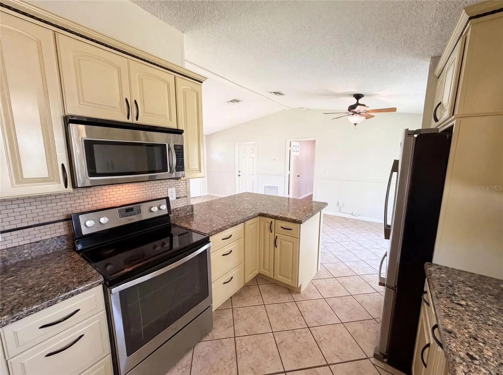 7820 Highway A1a, FL