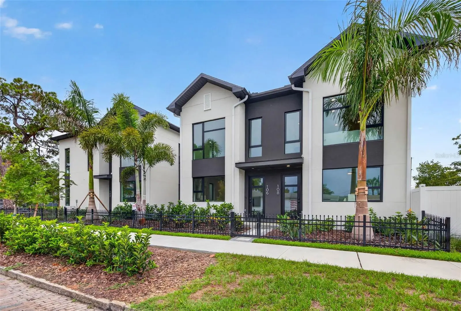 108 36th Street, FL