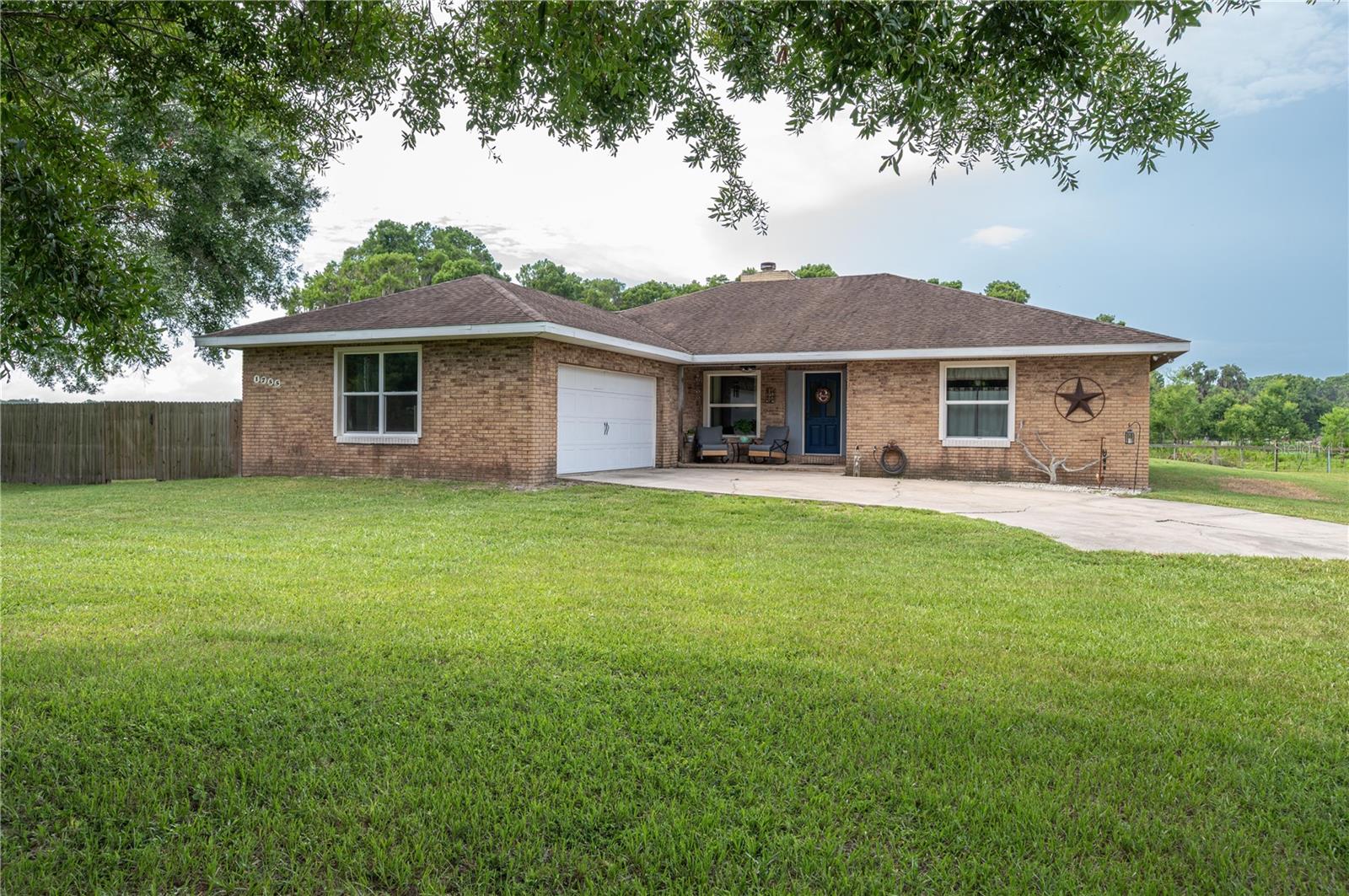 1755 Beth Lane, FL