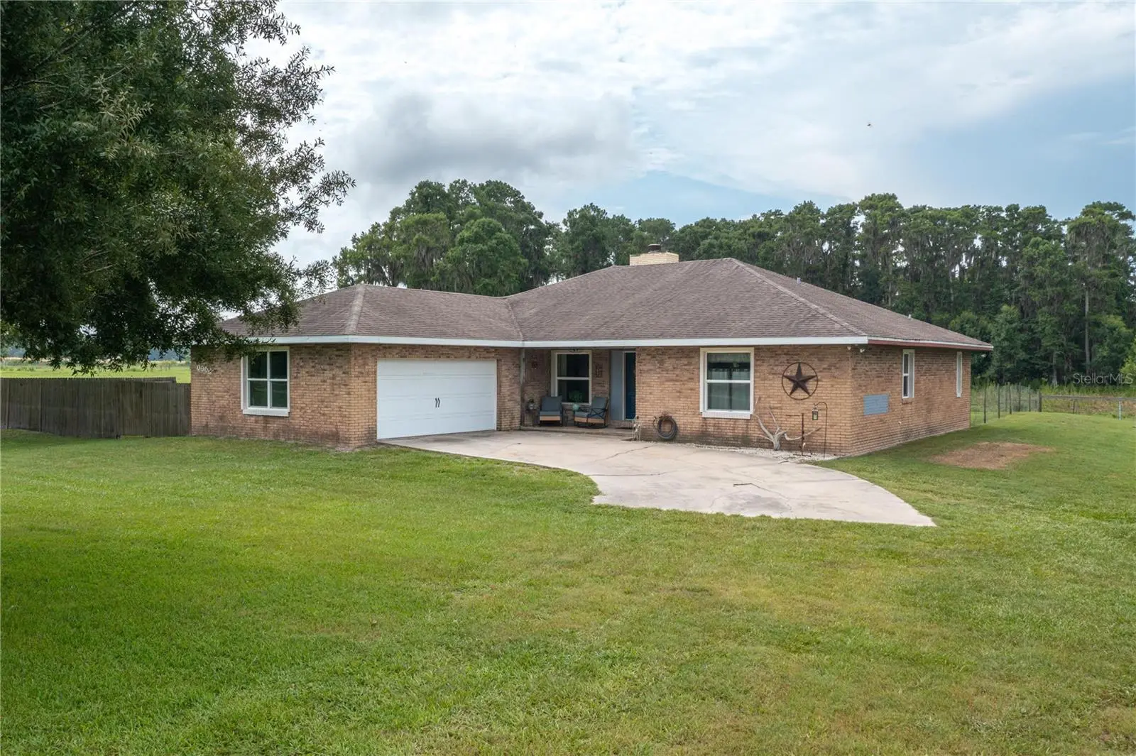1755 Beth Lane, FL