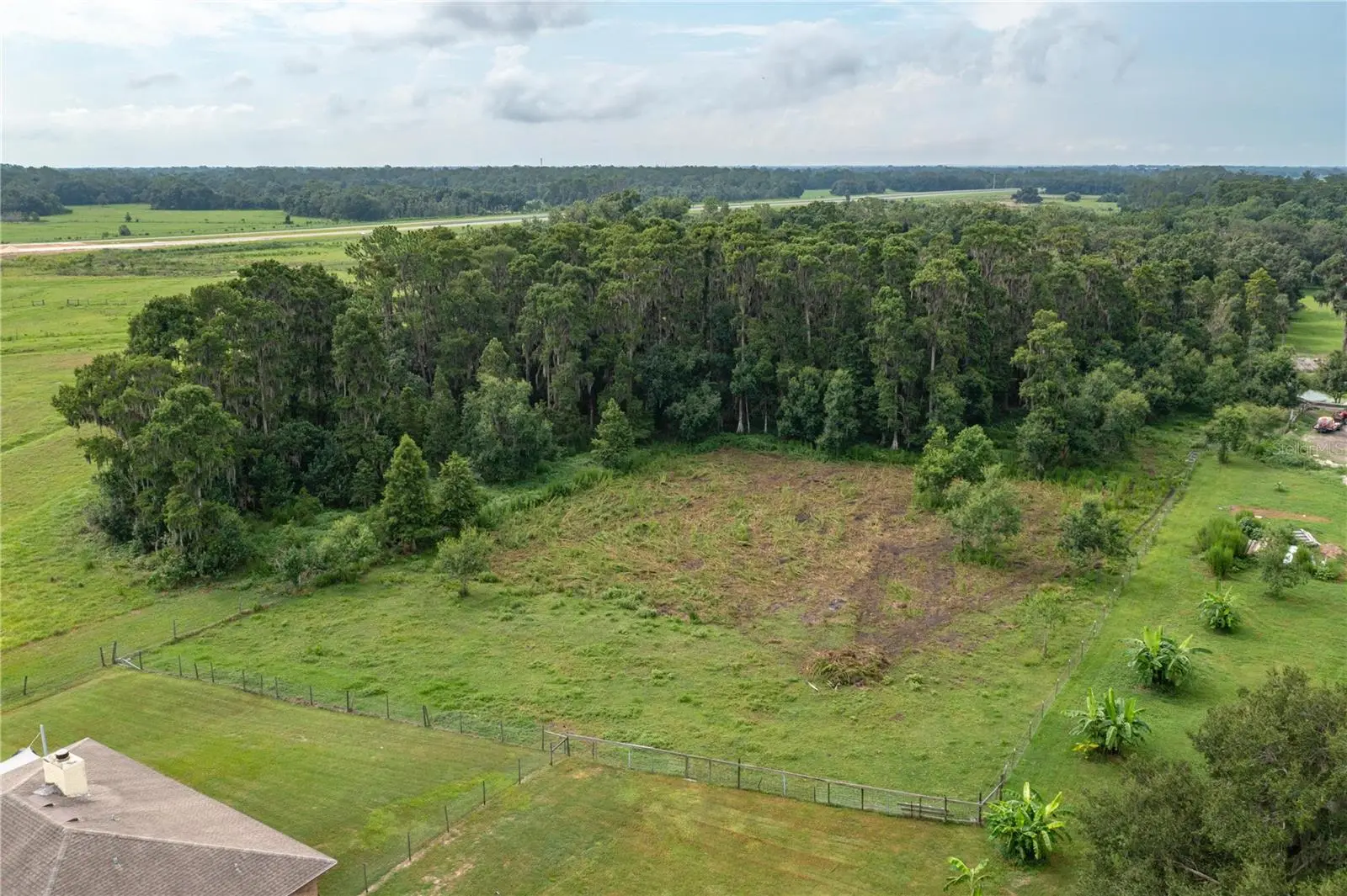 1755 Beth Lane, FL
