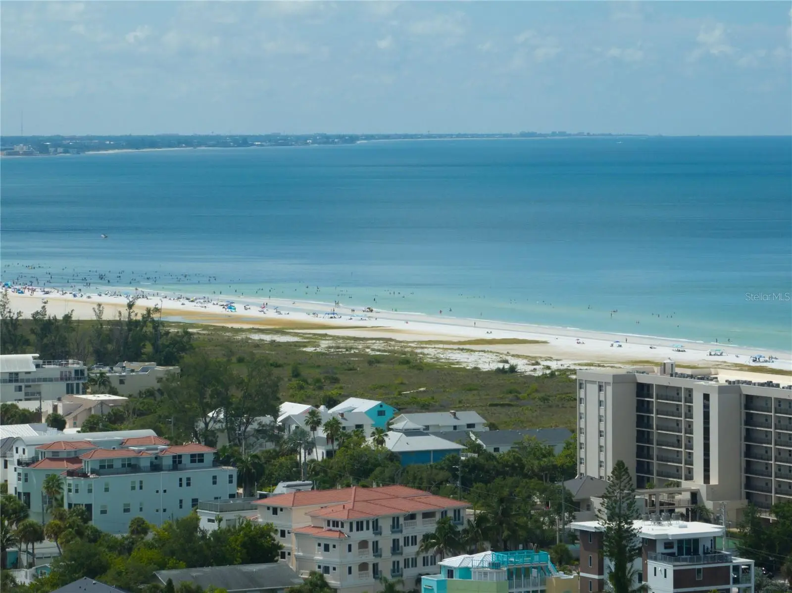 539 Avenida Del Norte, FL