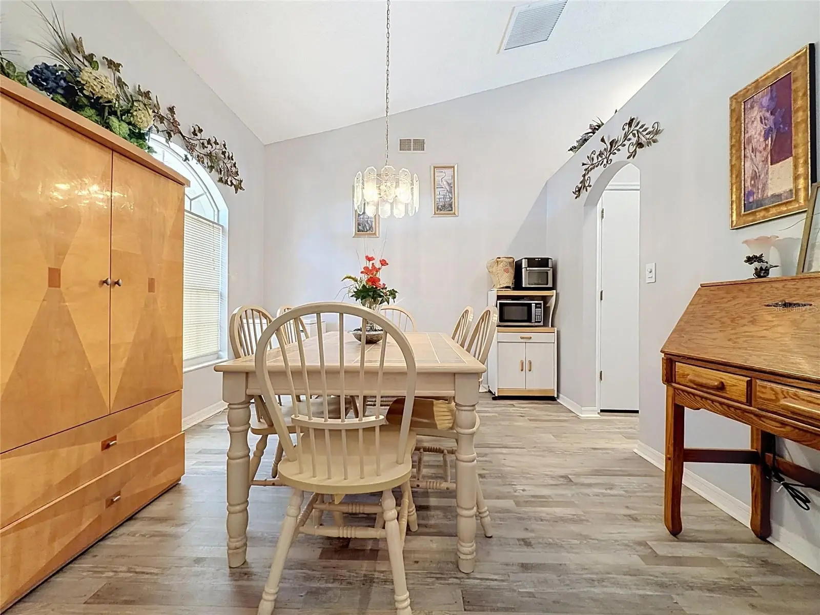 336 California Boulevard, FL