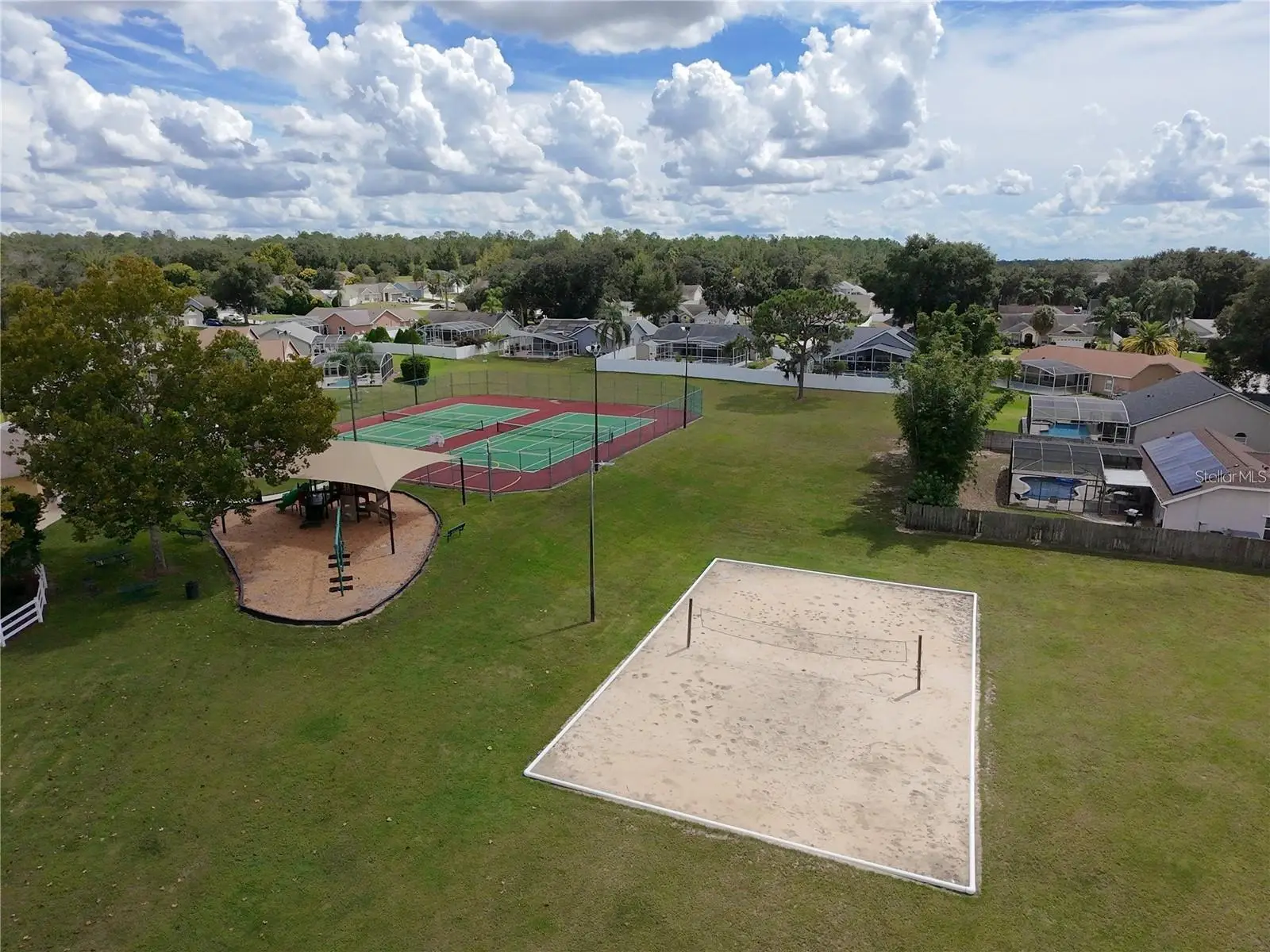 336 California Boulevard, FL