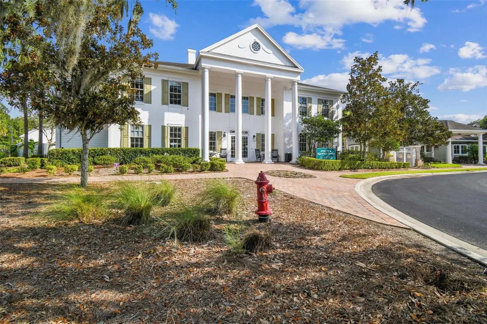 4836 Majestic Hills Loop, FL