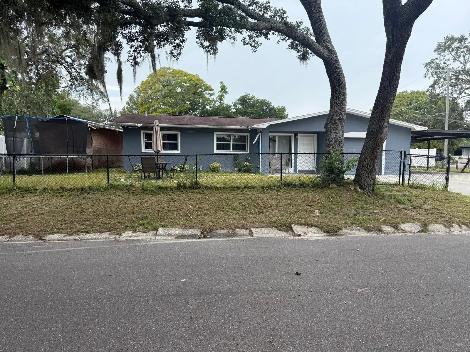 1827 Heather Avenue, FL