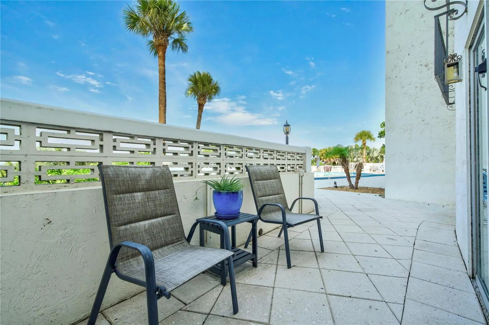 601 Mcdonald Street, FL