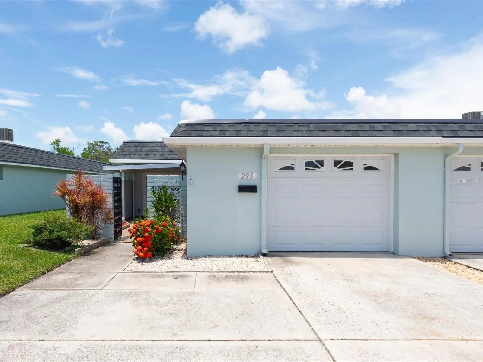 295 Boca Ciega Point Boulevard, FL