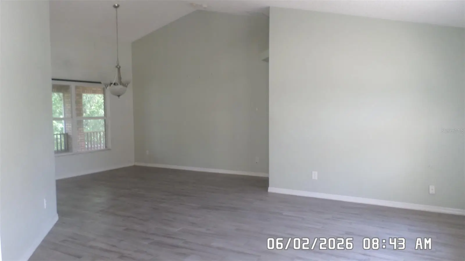 1638 Akron Drive, FL