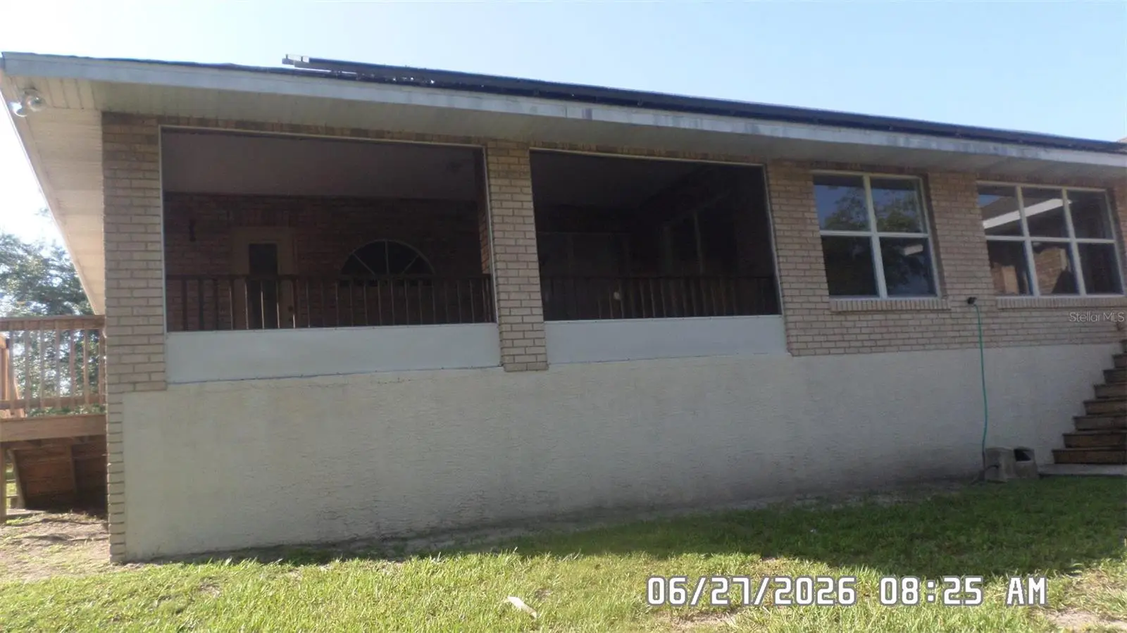 1638 Akron Drive, FL