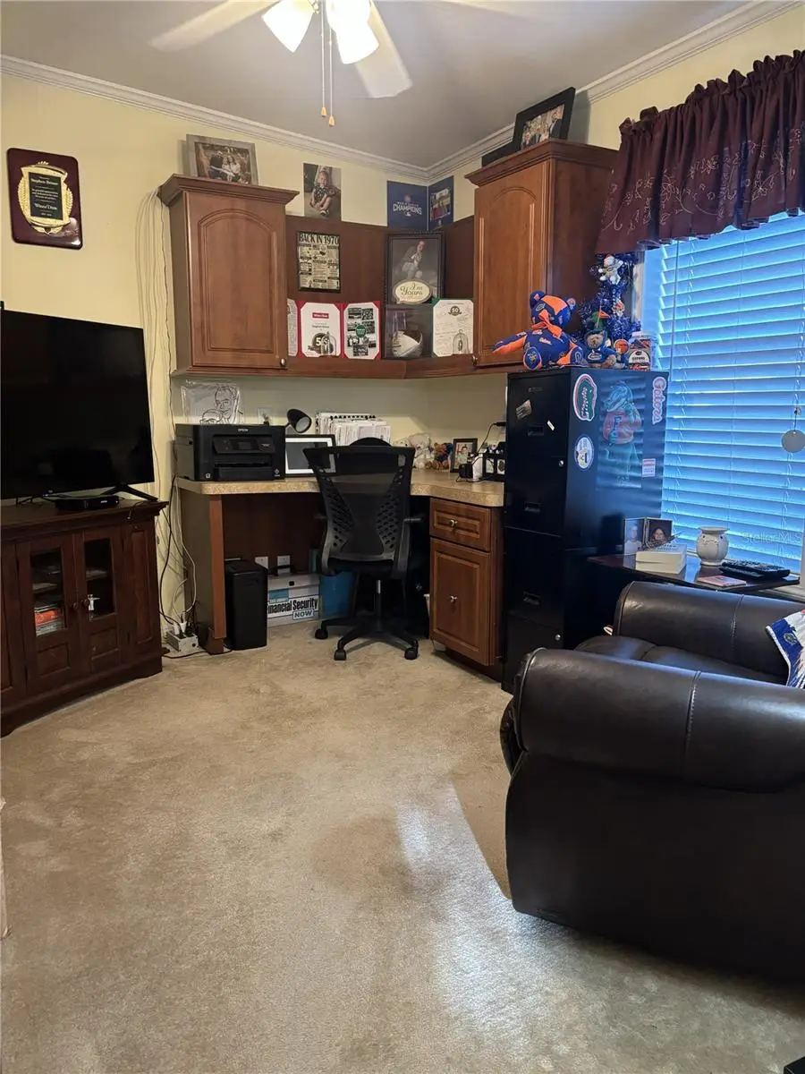 2723 Lake Grassmere Circle, FL