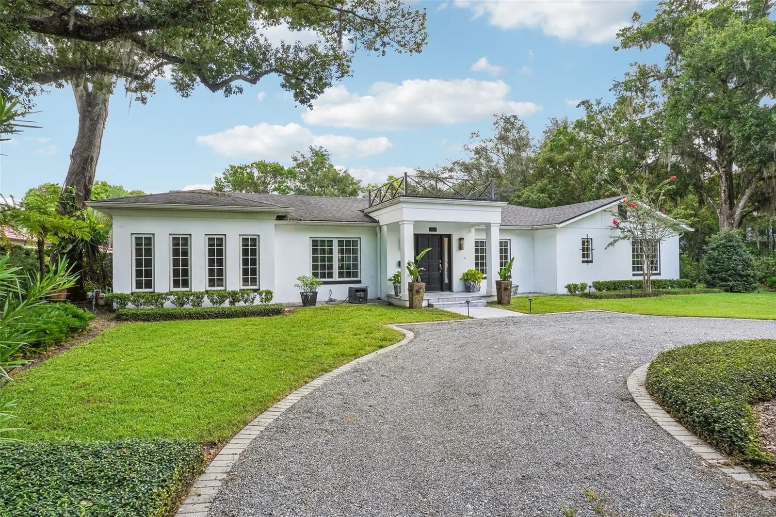 1271 Palmer Avenue, FL