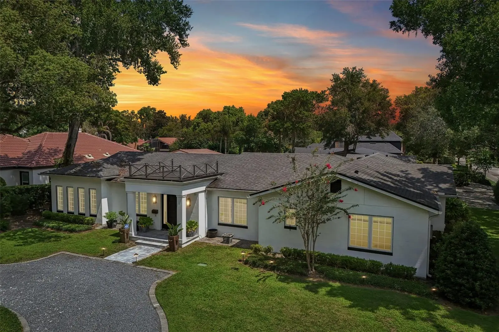 1271 Palmer Avenue, FL