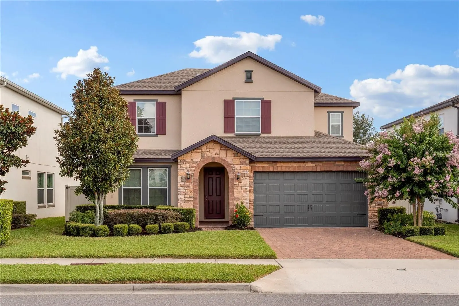 16971 Tradewind Point, FL