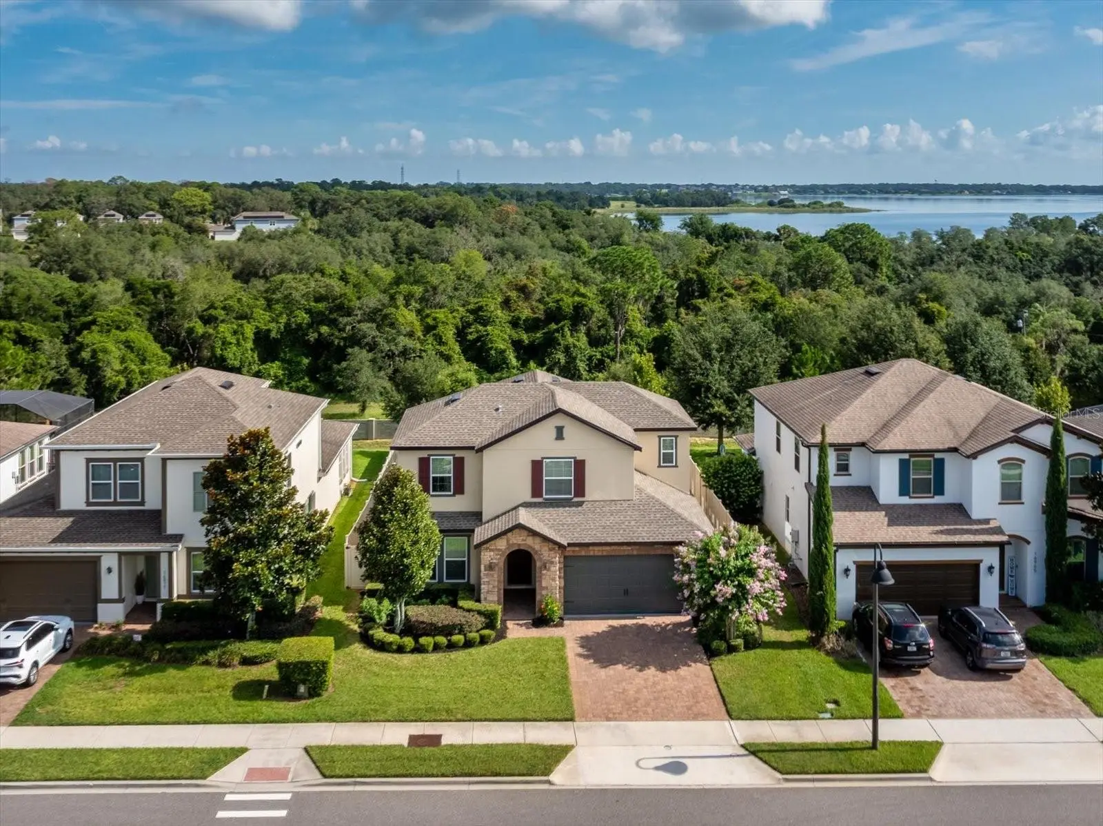16971 Tradewind Point, FL