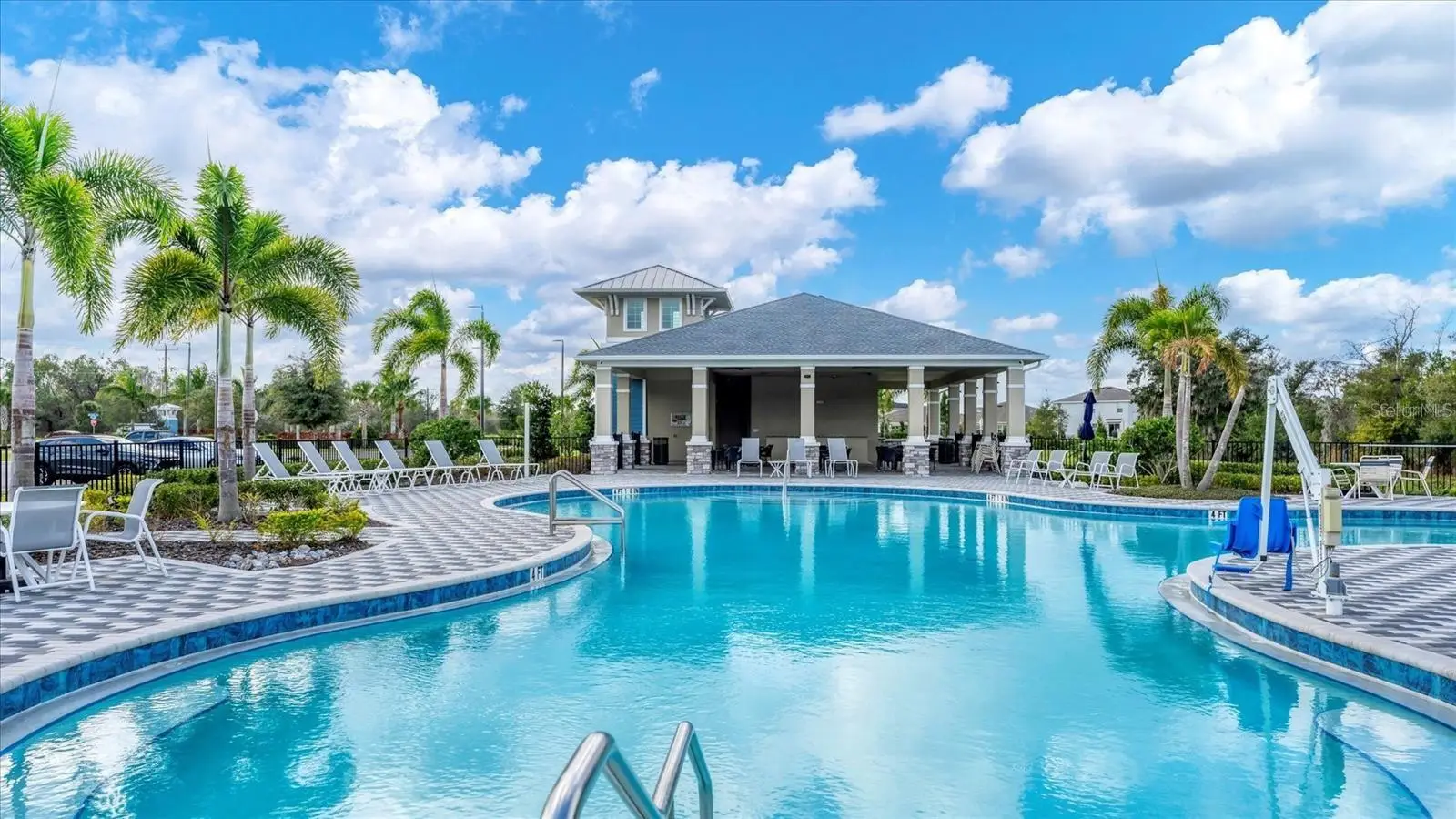 12473 Dora Trail, FL