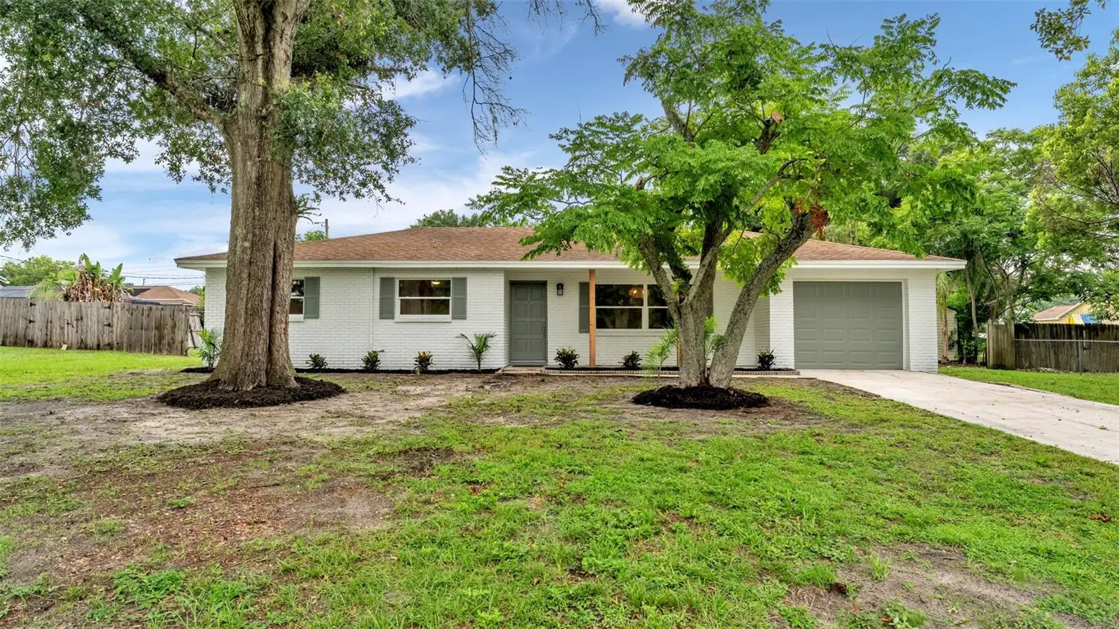 7209 Grove Way, FL