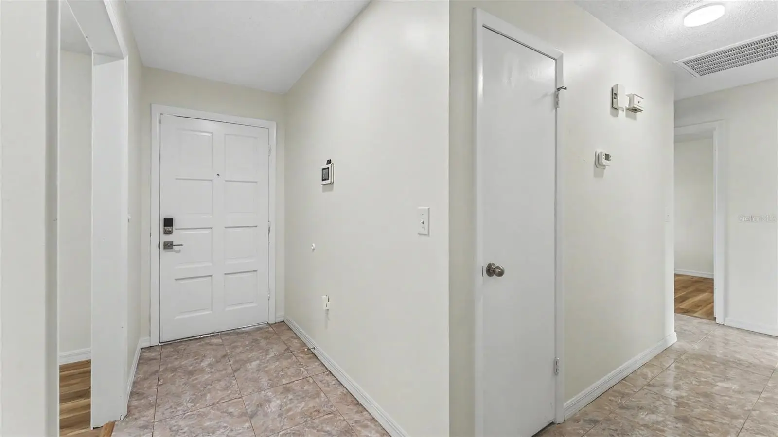 7209 Grove Way, FL