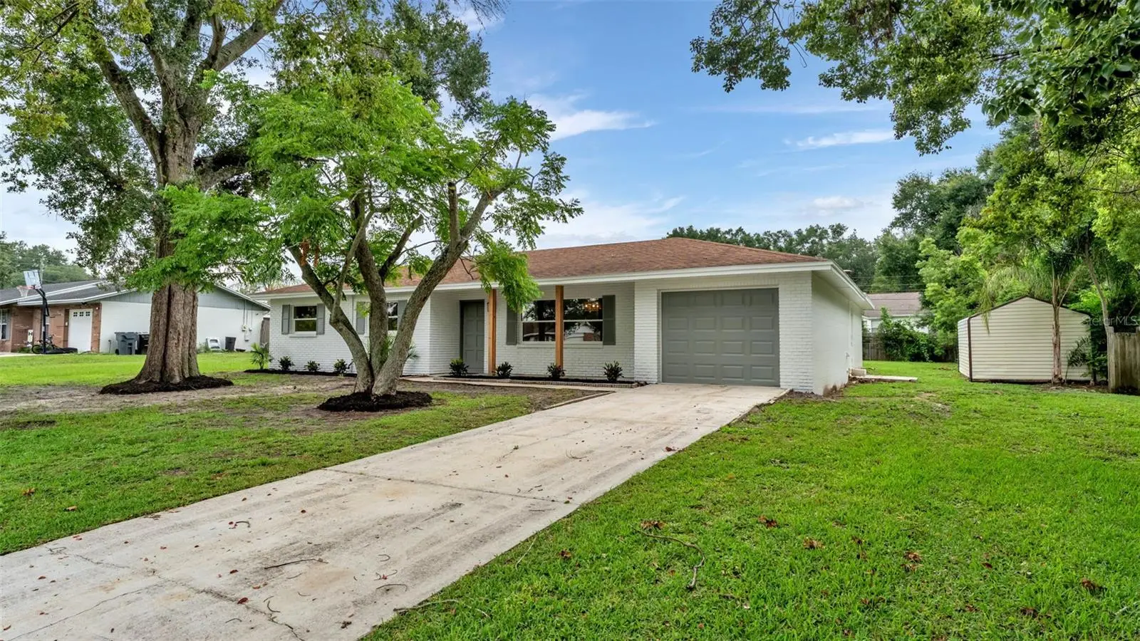 7209 Grove Way, FL
