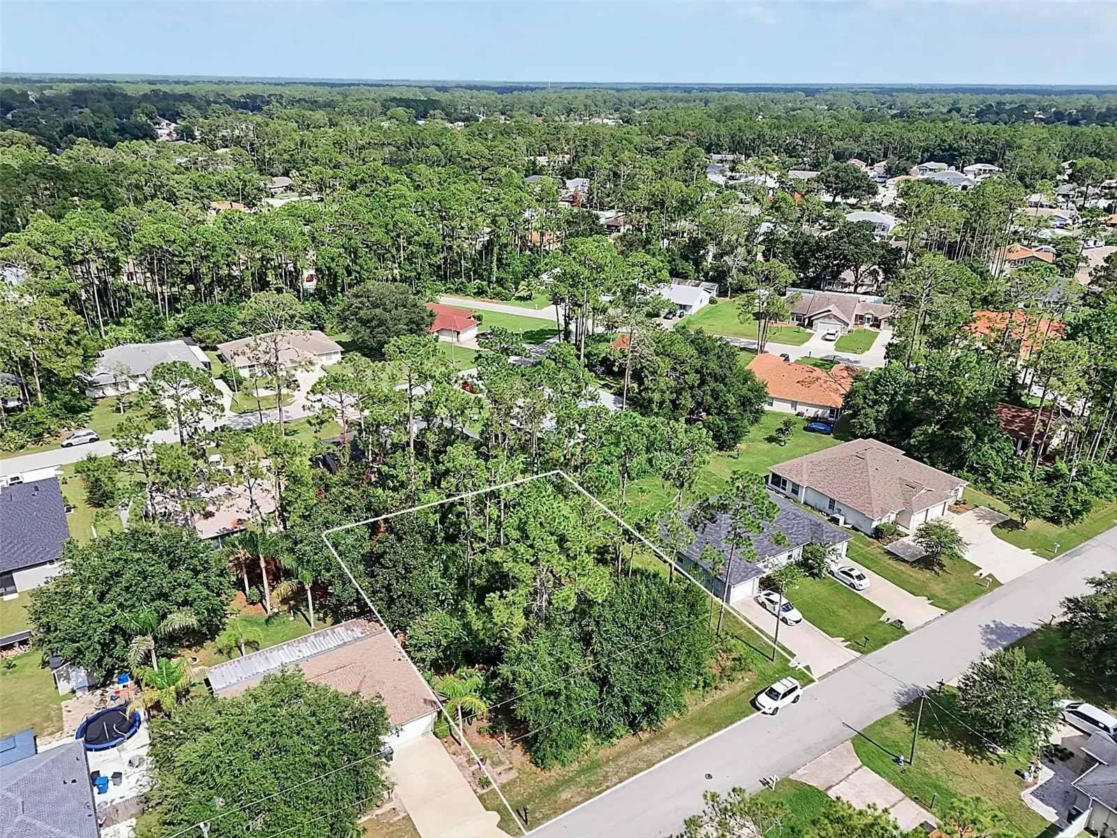 30 Wellwood Lane, FL