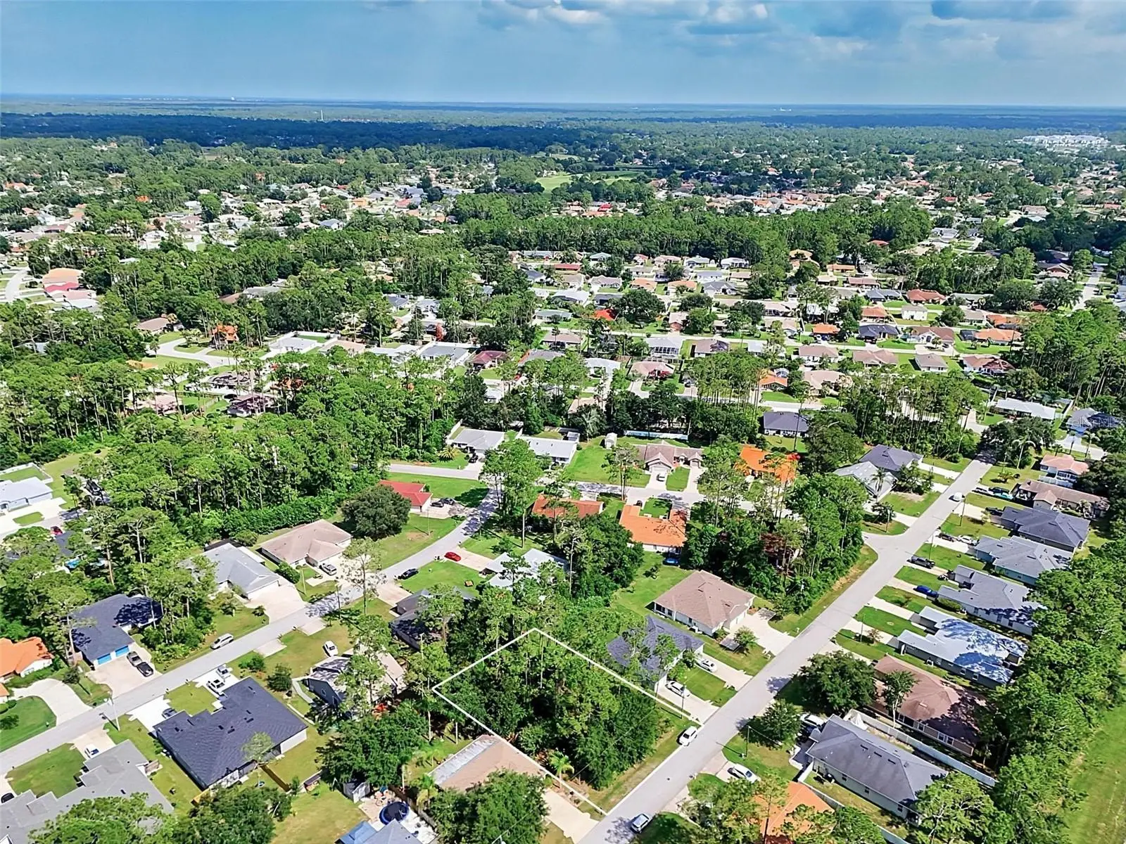 30 Wellwood Lane, FL