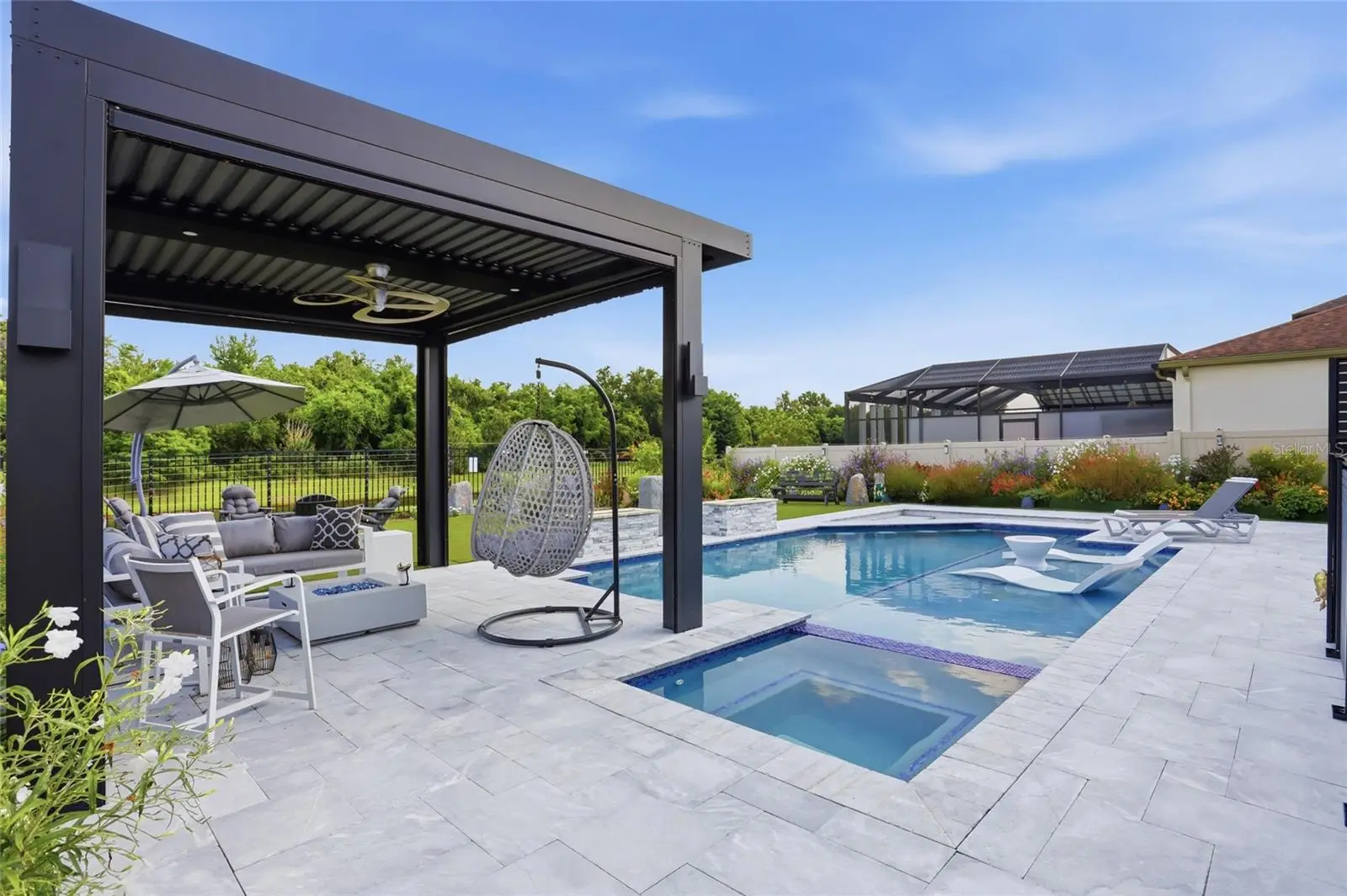 14384 Sunbridge Circle, FL