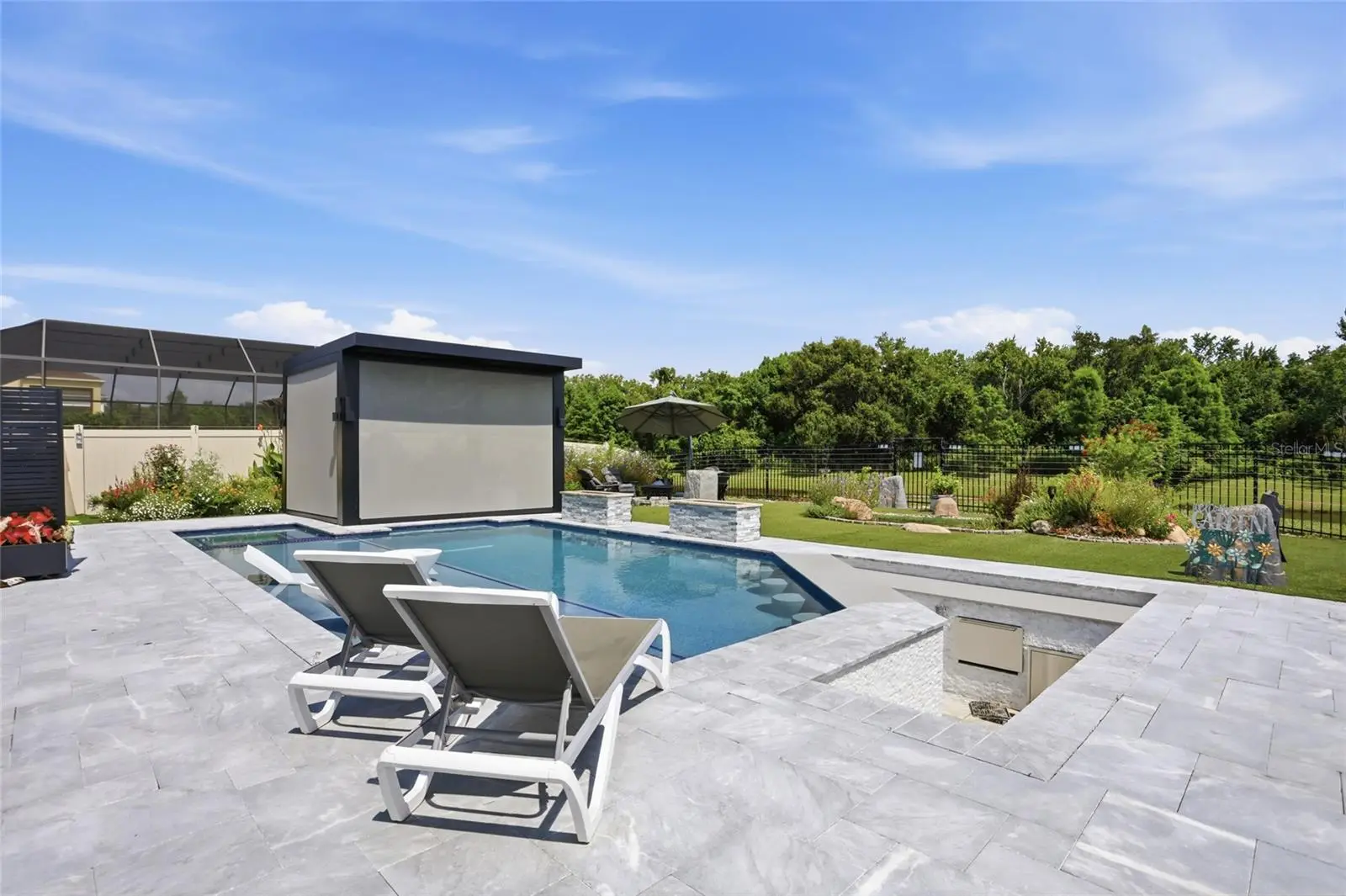 14384 Sunbridge Circle, FL