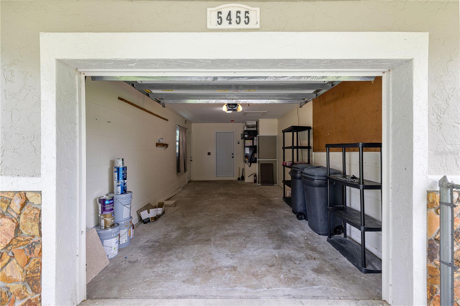 5455 22nd Avenue, FL