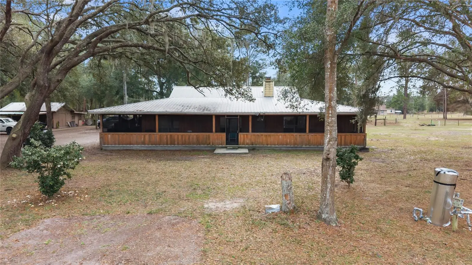 11235 131st Terrace, FL