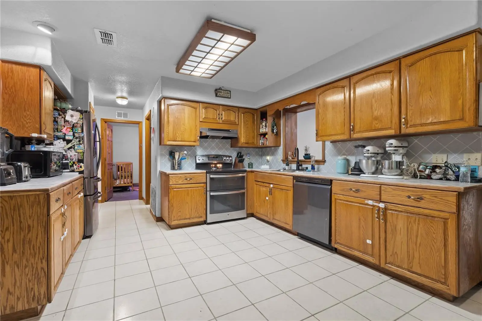 11235 131st Terrace, FL