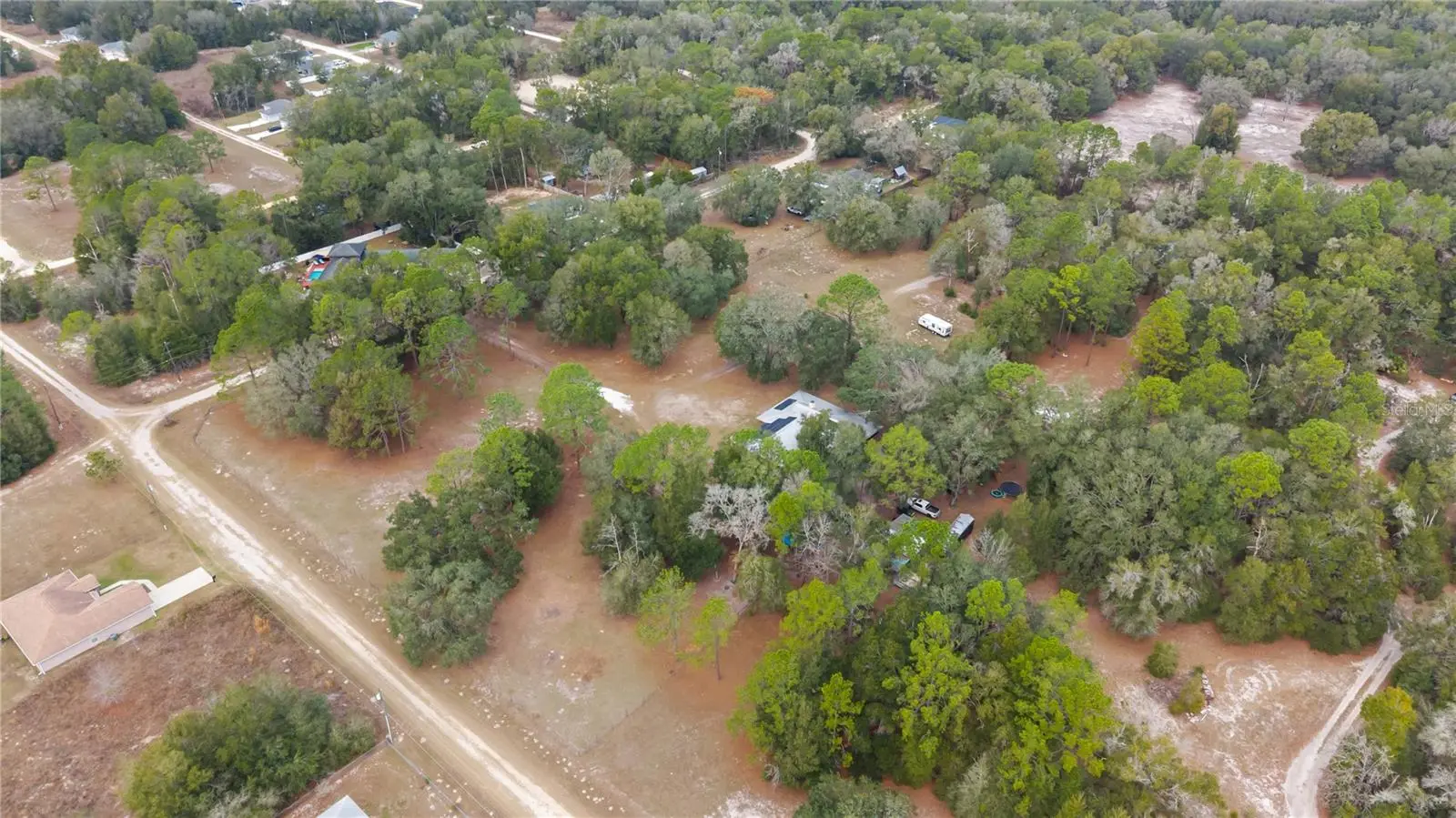 11235 131st Terrace, FL