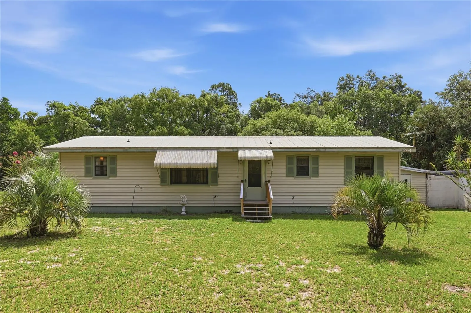 44144 Dollys Way, FL