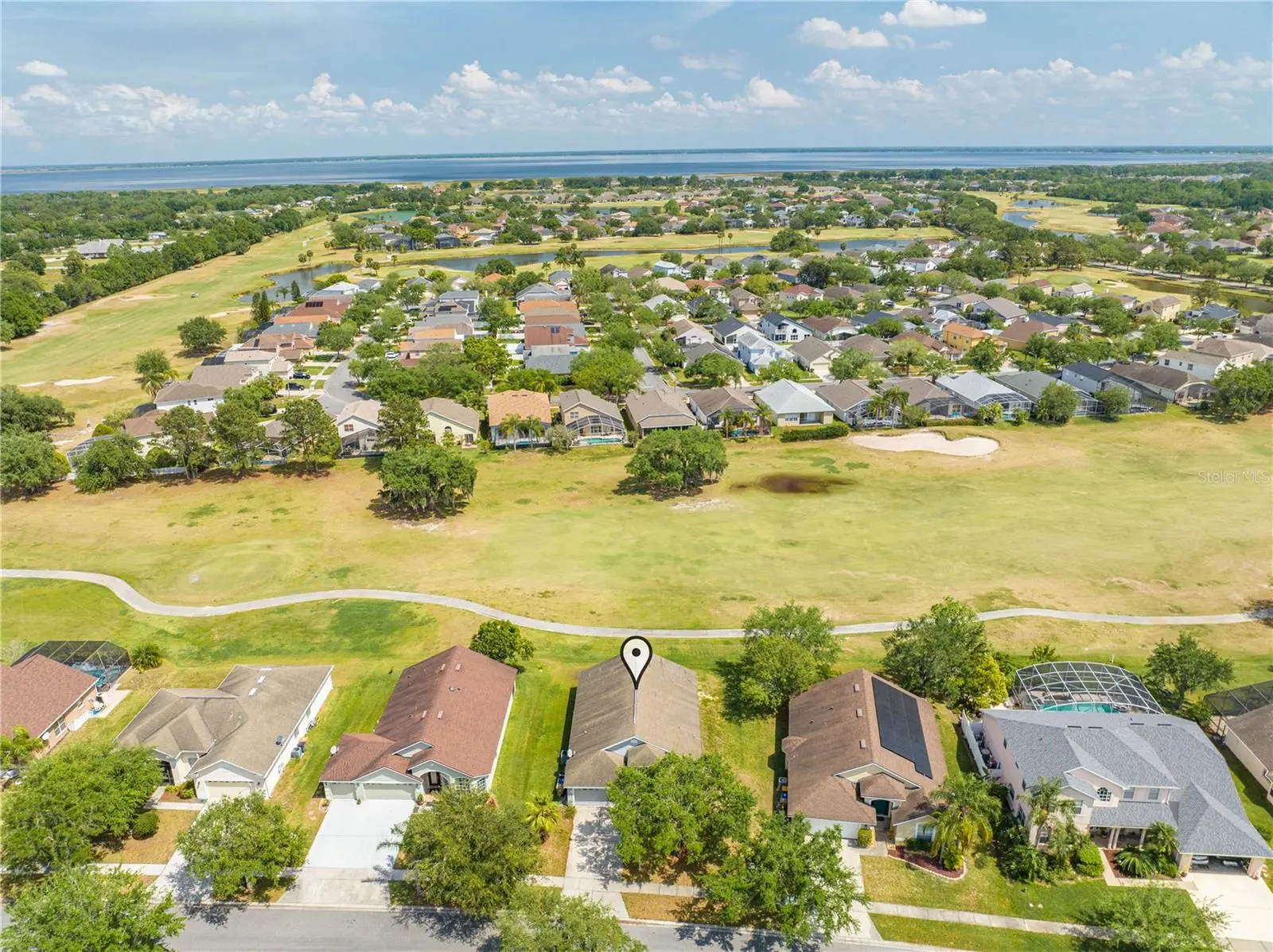 119 Southampton Drive, FL