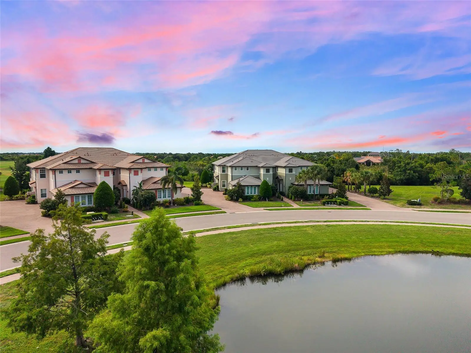 7342 Divot Loop, FL
