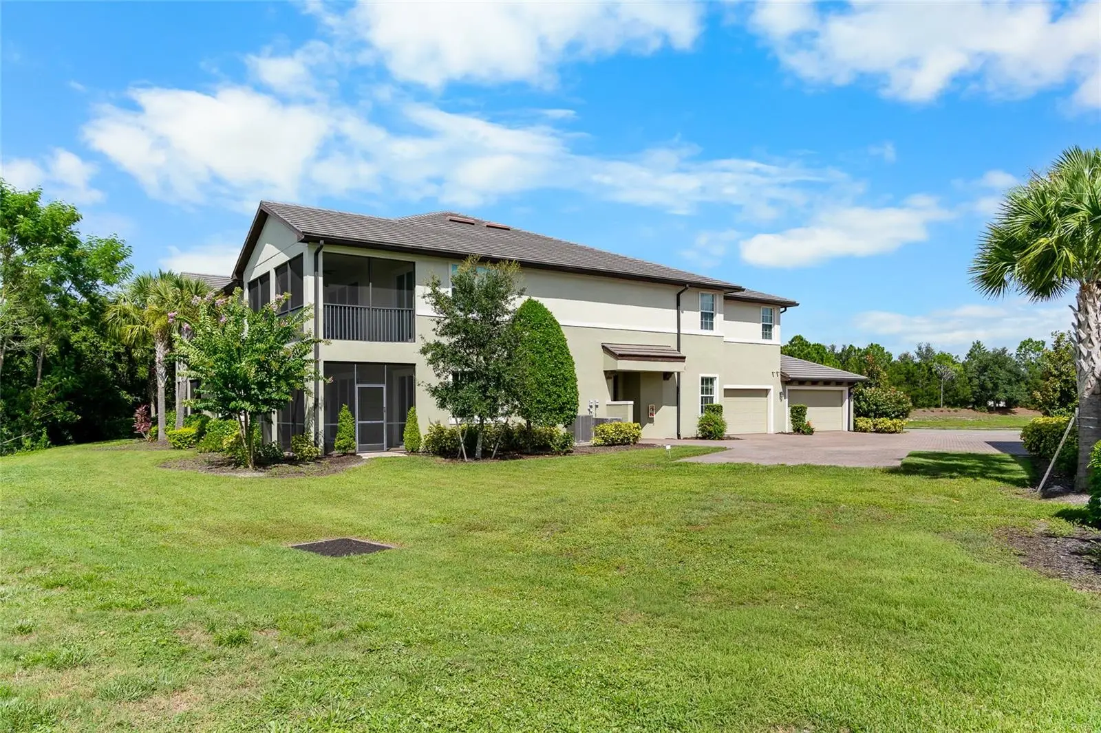 7342 Divot Loop, FL