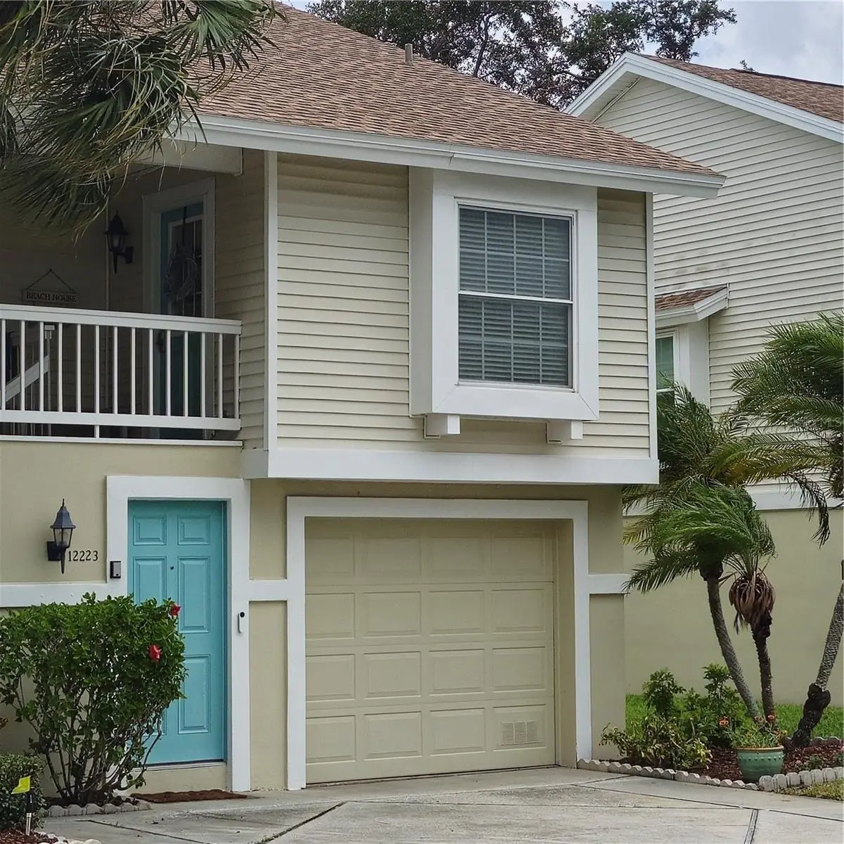 12223 Sun Vista Court, FL