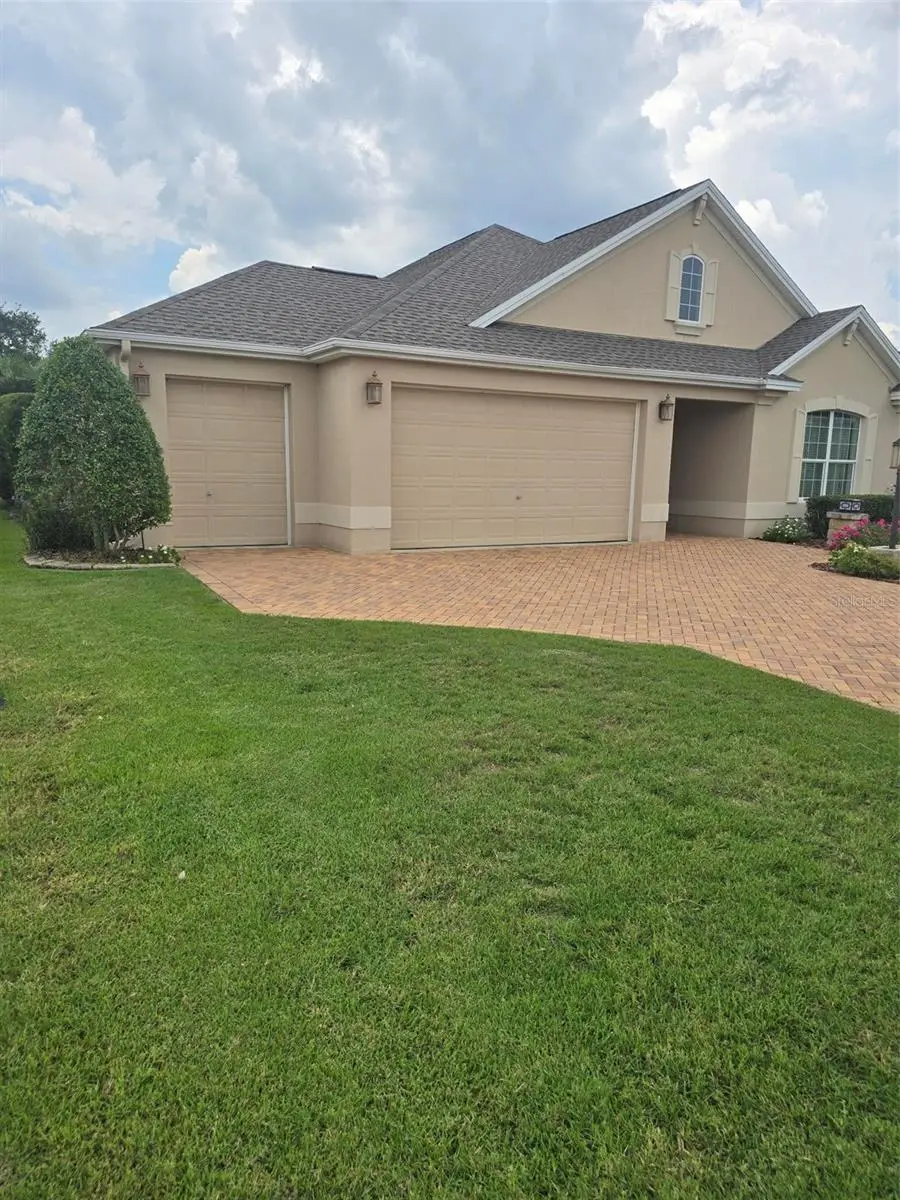 3452 Bosie Run, FL