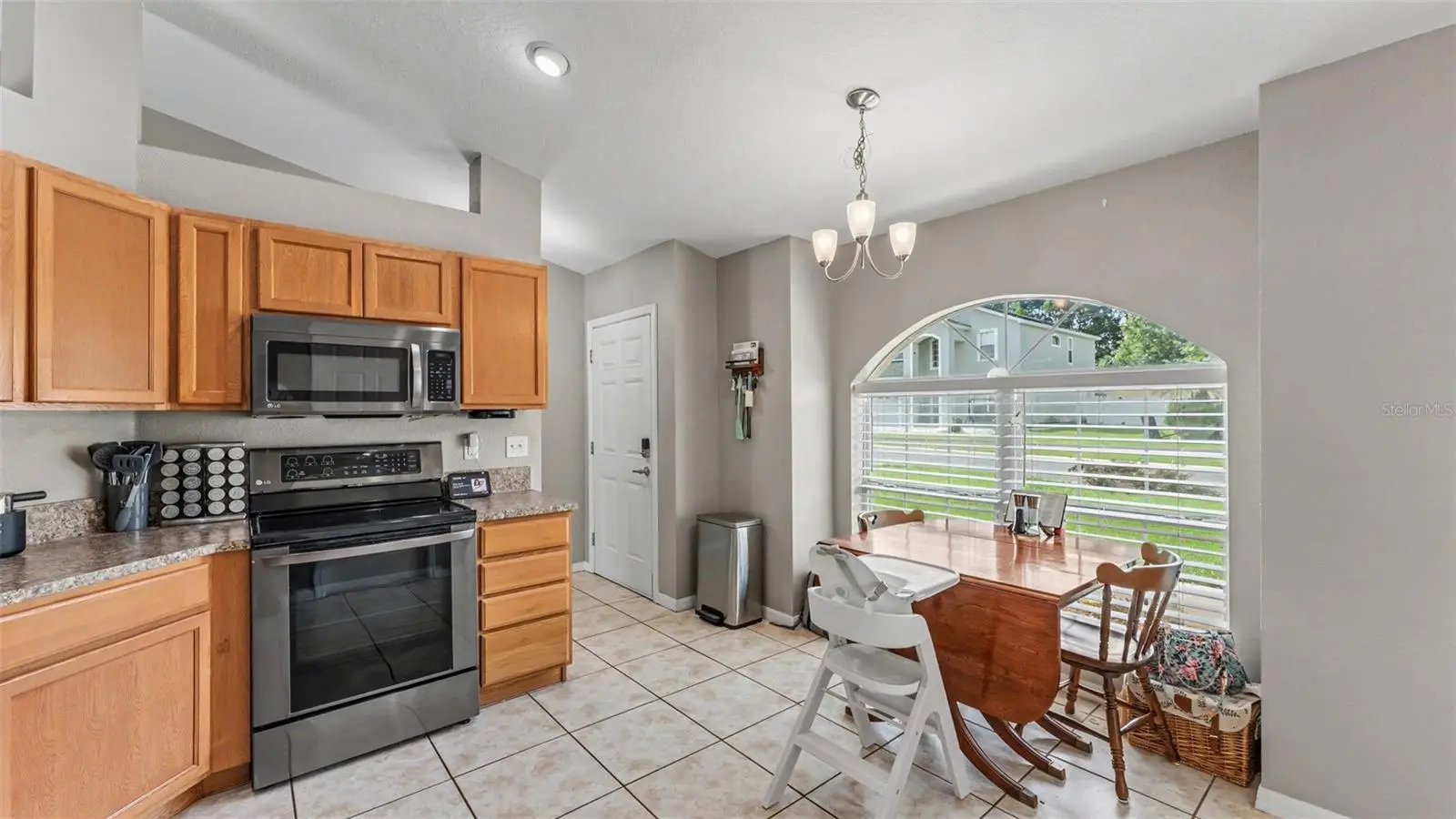 1320 Normandy Heights Circle, FL