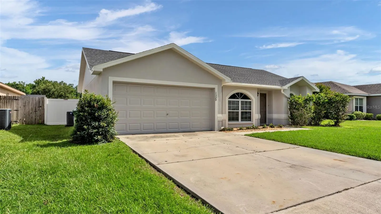 1320 Normandy Heights Circle, FL