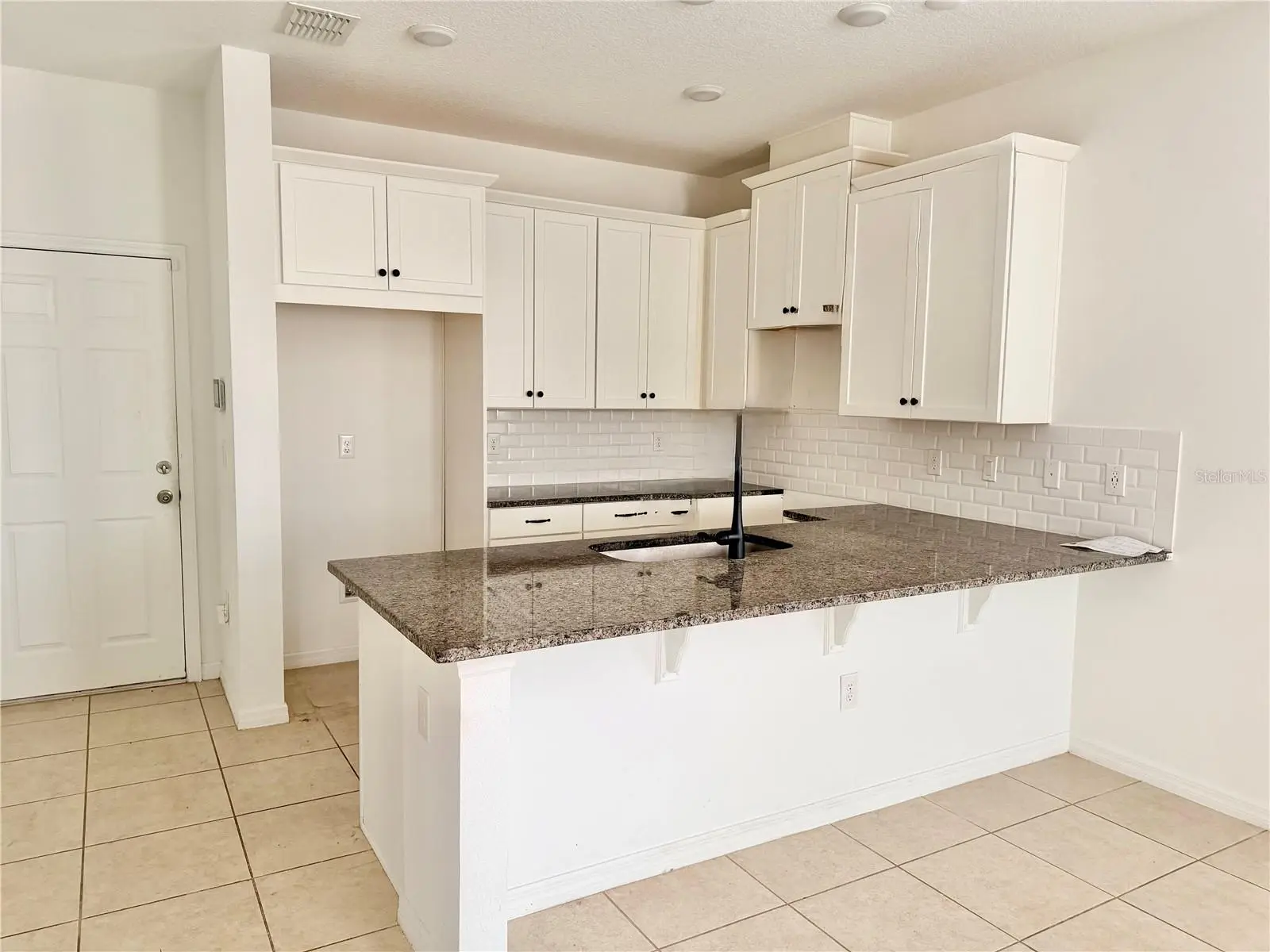 9987 Randal Walk Street, FL