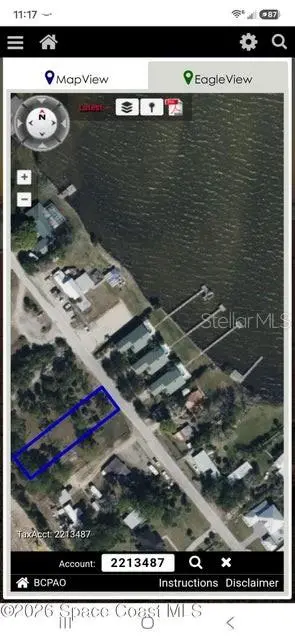 5420 Riveredge Drive, FL