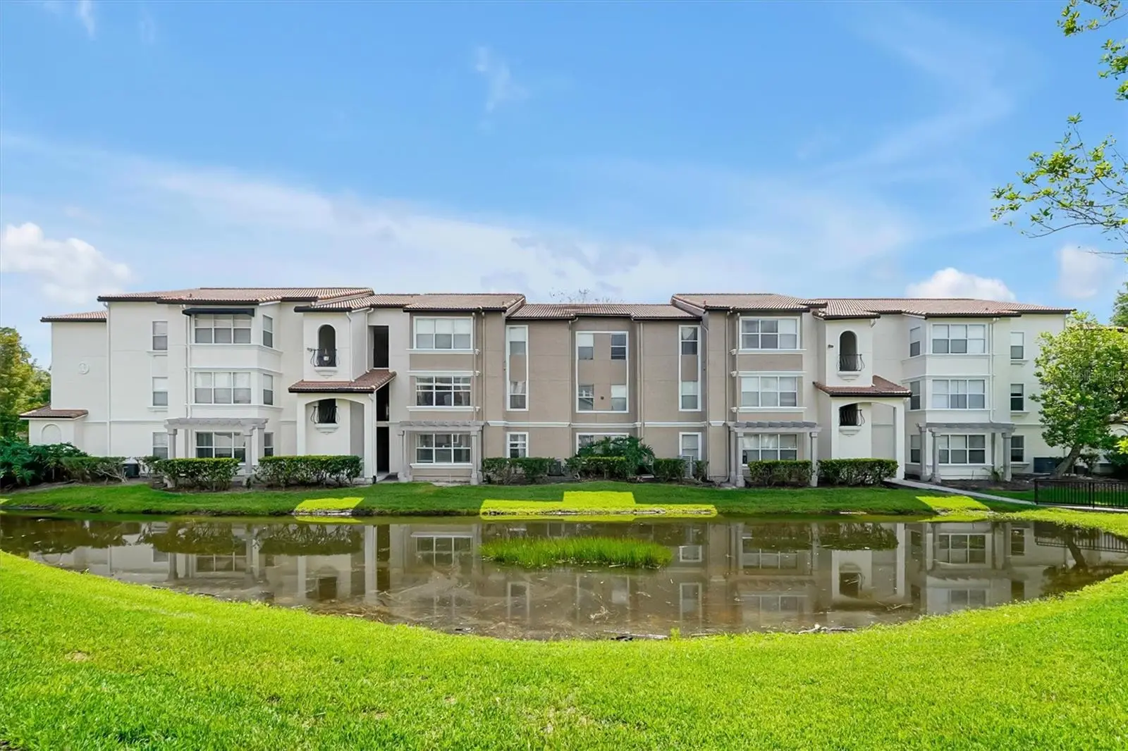 5156 Conroy Road, FL