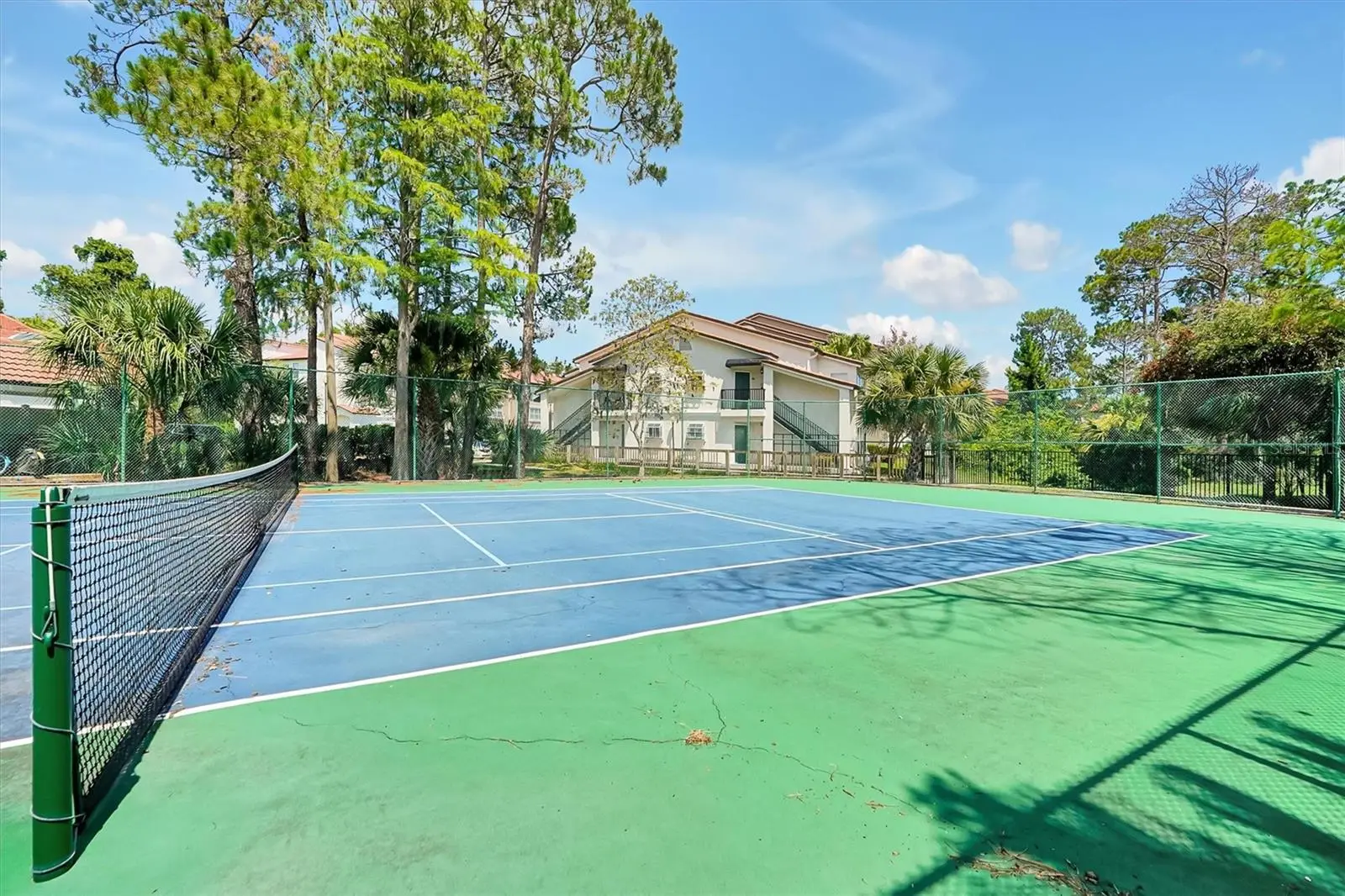 5156 Conroy Road, FL