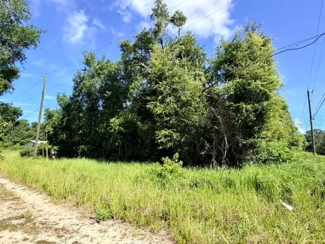 249th Court, FL