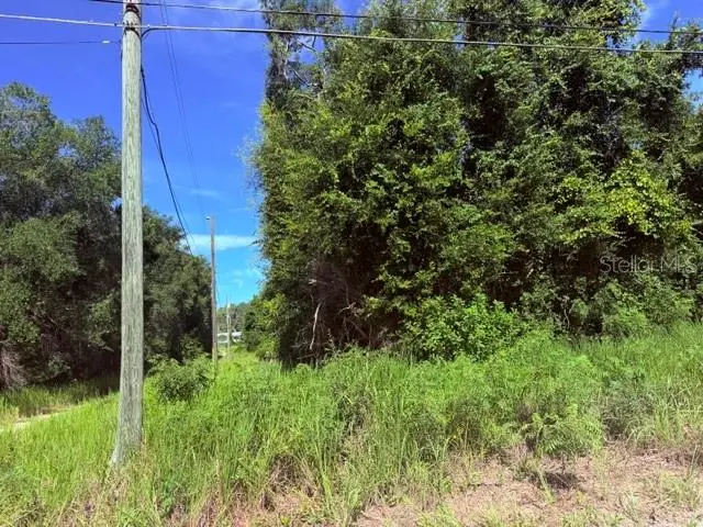 249th Court, FL