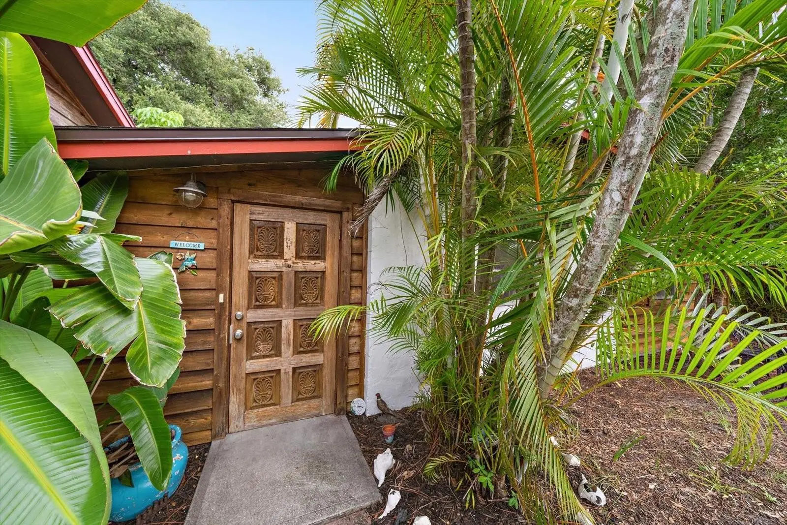 4102 Royal Palm Avenue, FL