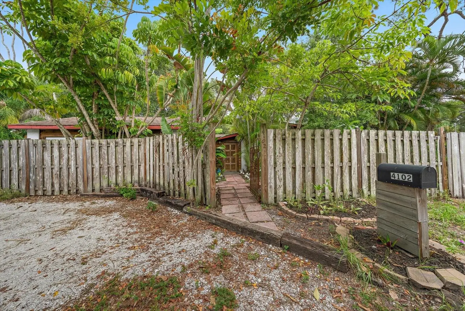 4102 Royal Palm Avenue, FL