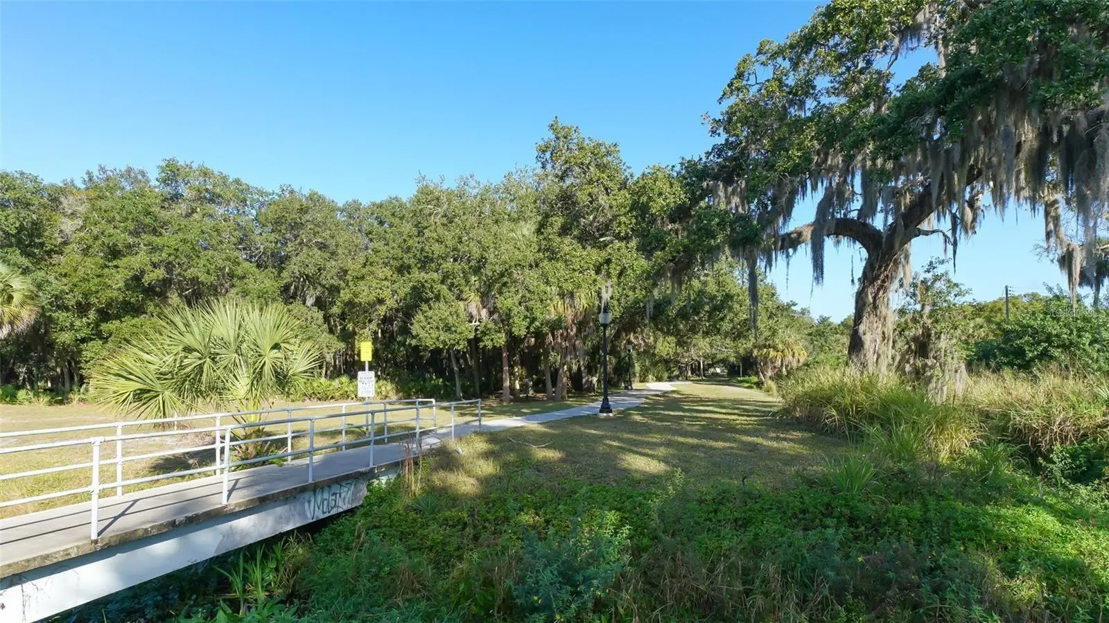 4102 Royal Palm Avenue, FL